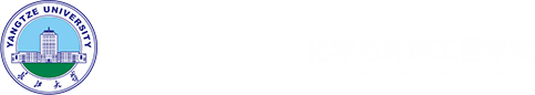 bevictor伟德体育